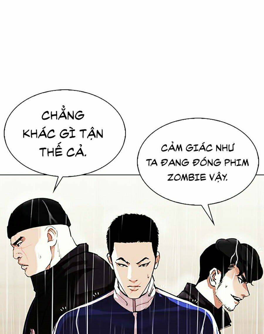 page_27.jpg
