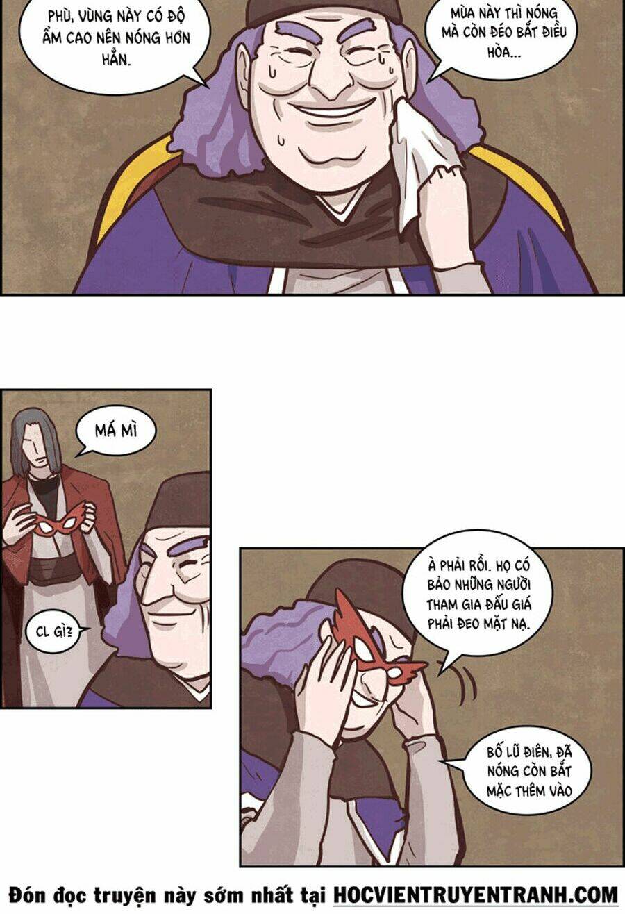 page_4.jpg