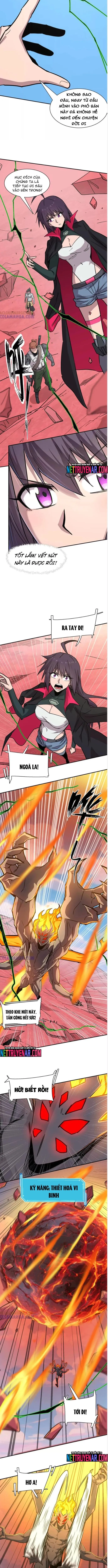 page_1.jpg