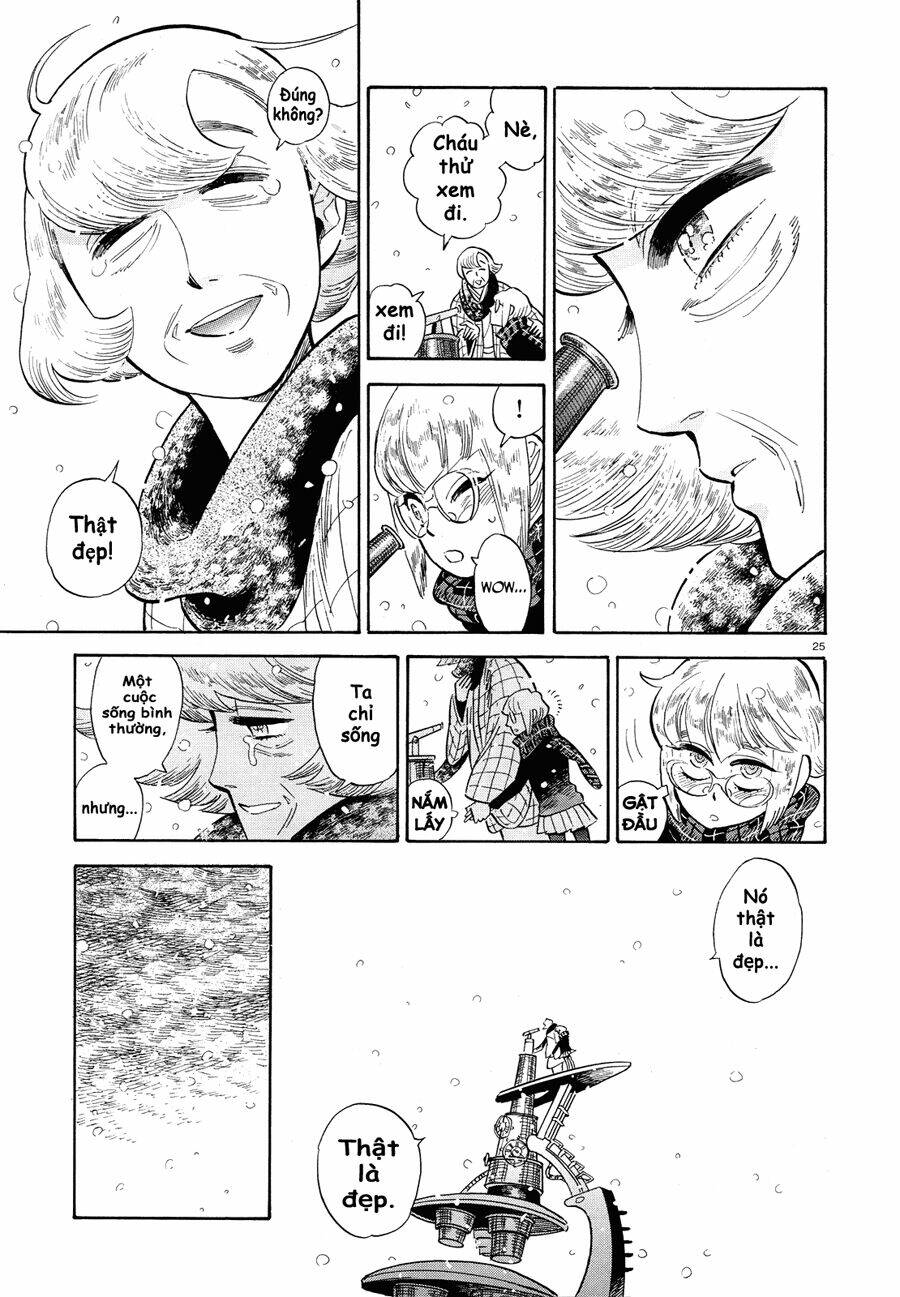 page_26.jpg