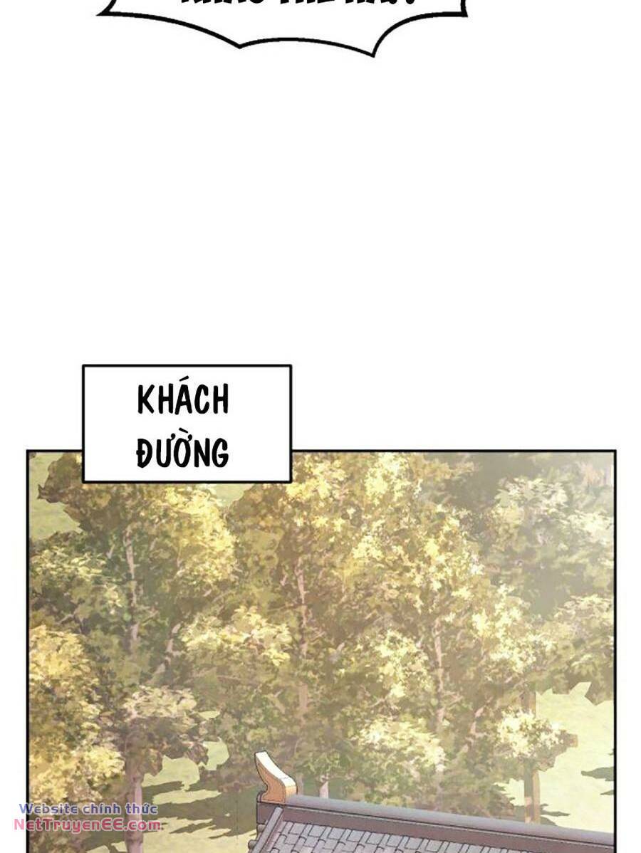 page_72.jpg