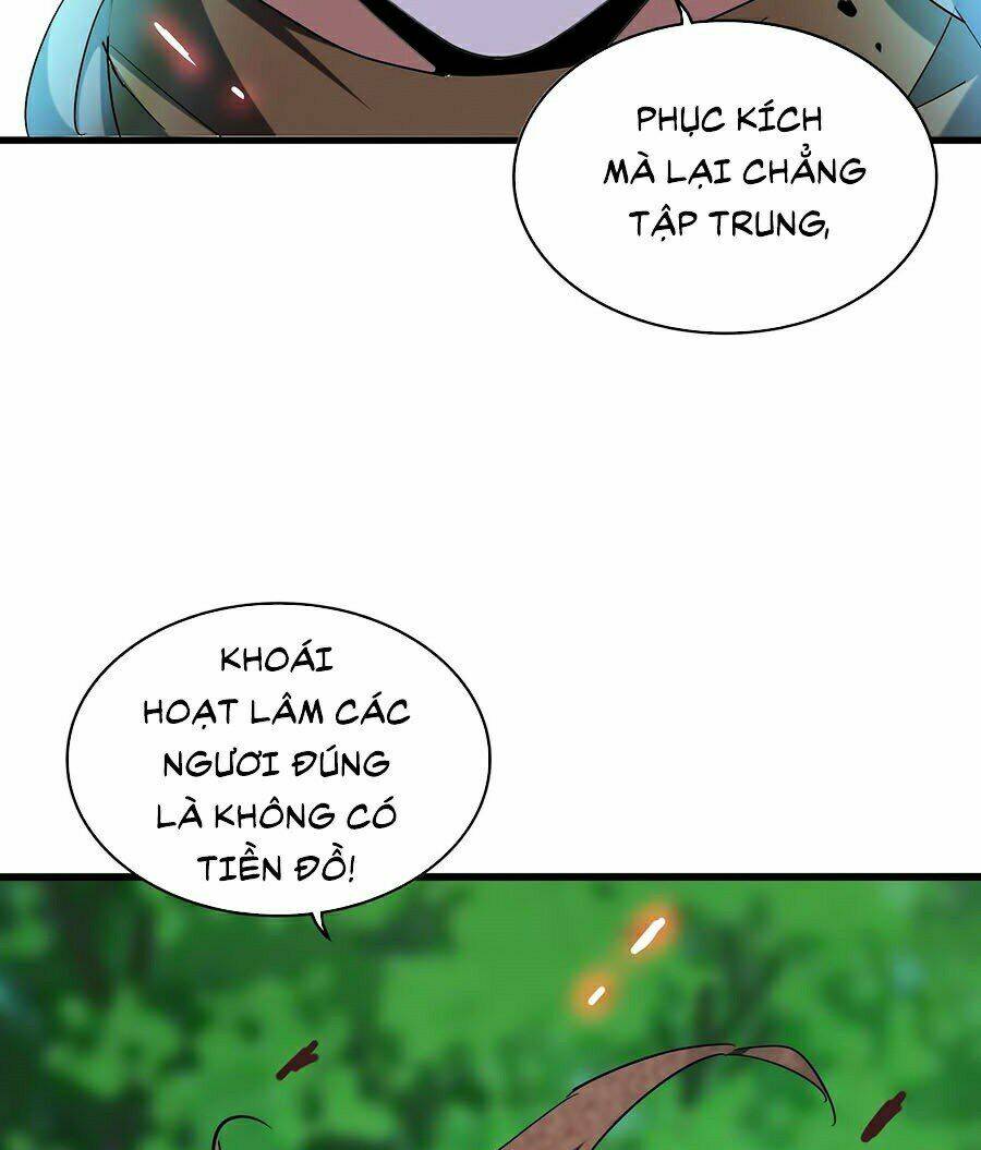page_31.jpg