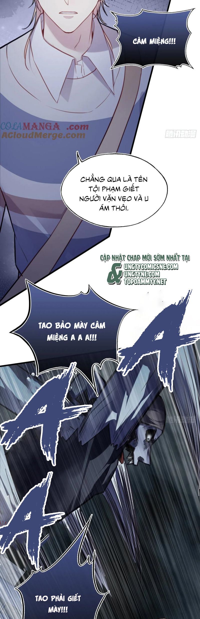 page_10.jpg