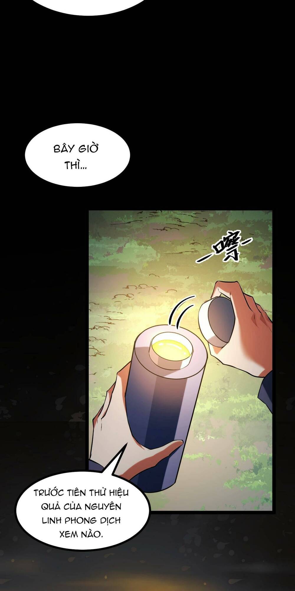 page_65.jpg