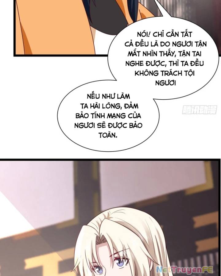 page_21.jpg