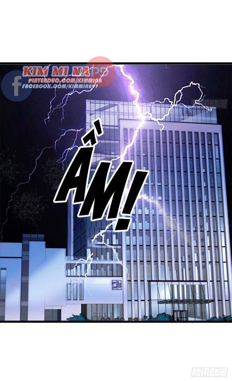 page_18.jpg