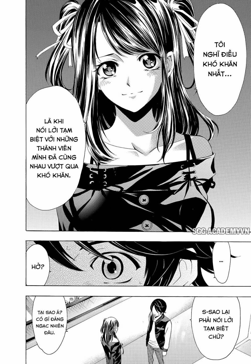 page_15.jpg
