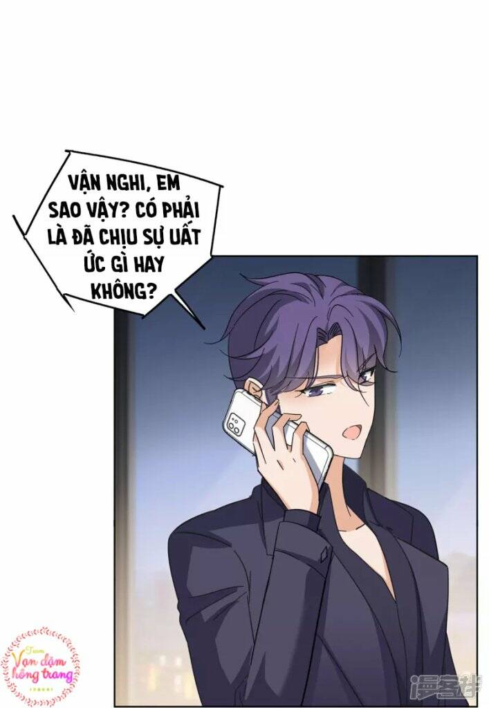 page_7.jpg