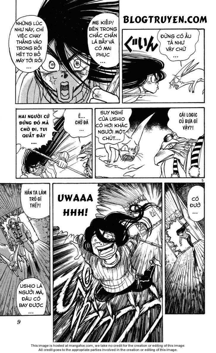 page_12.jpg