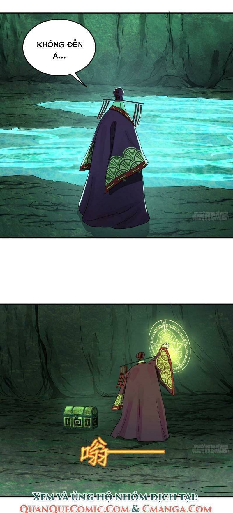 page_13.jpg