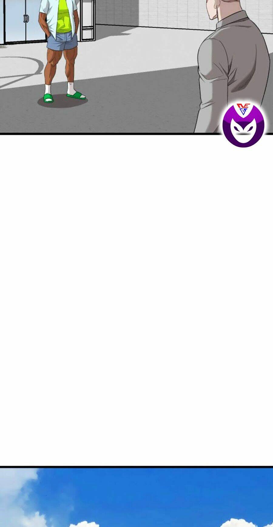 page_37.jpg