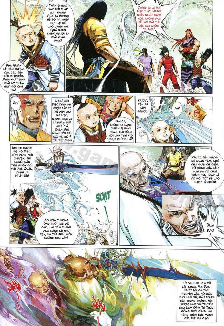 page_7.jpg