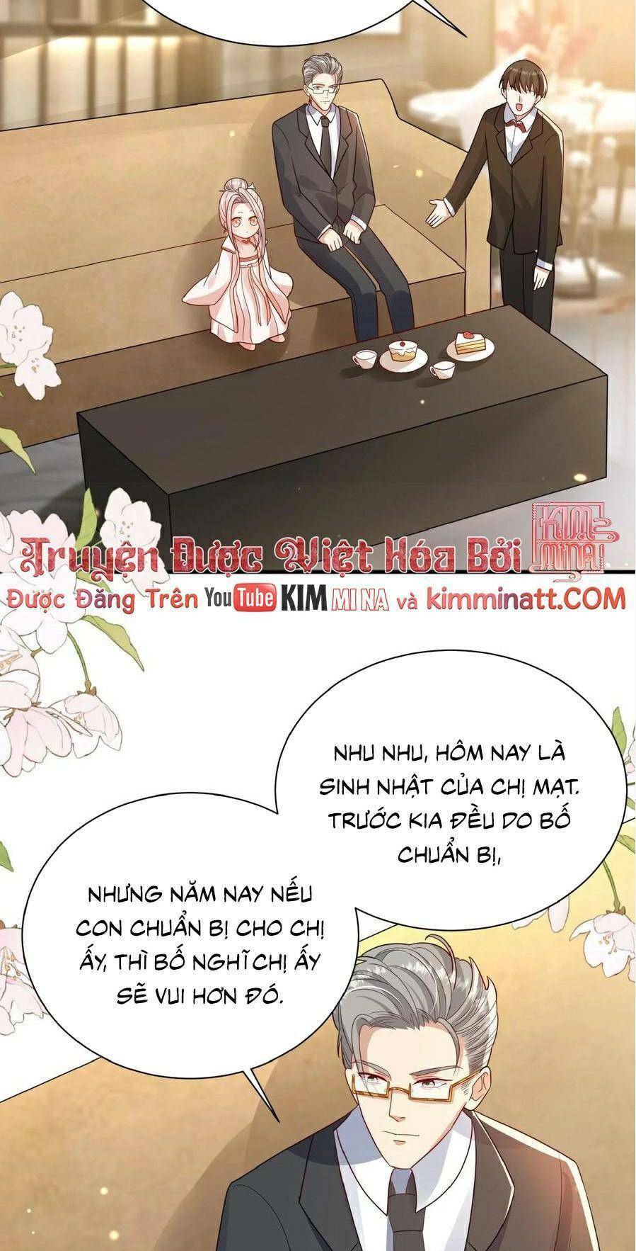 page_14.jpg
