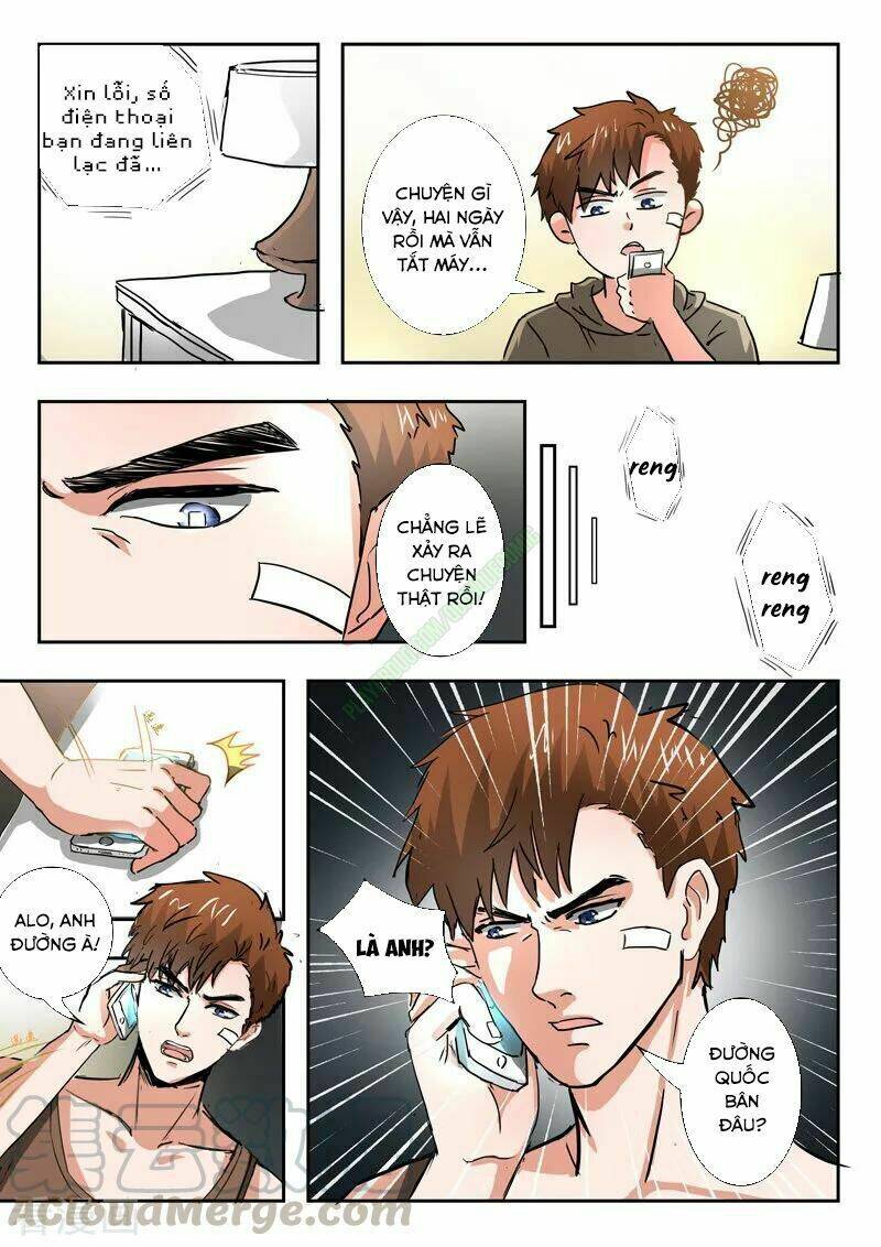 page_9.jpg