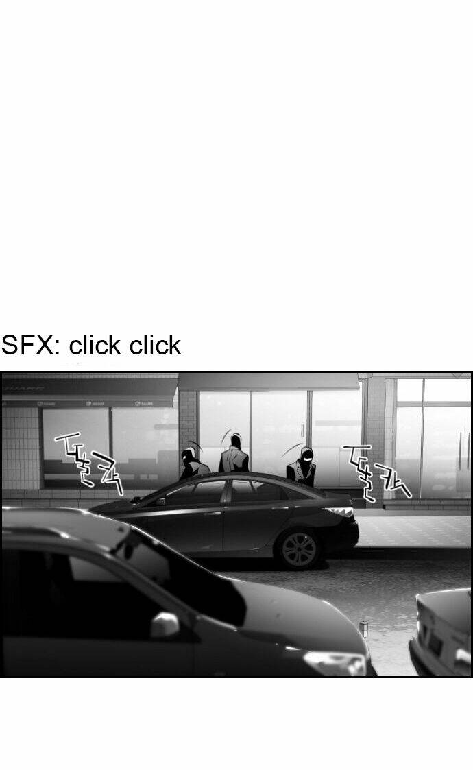 page_16.jpg
