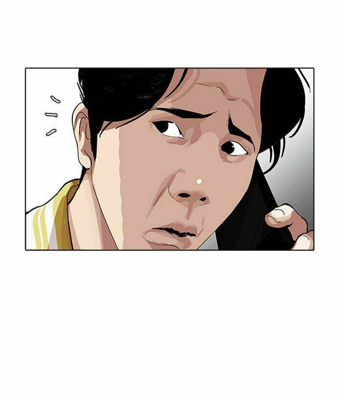 page_61.jpg