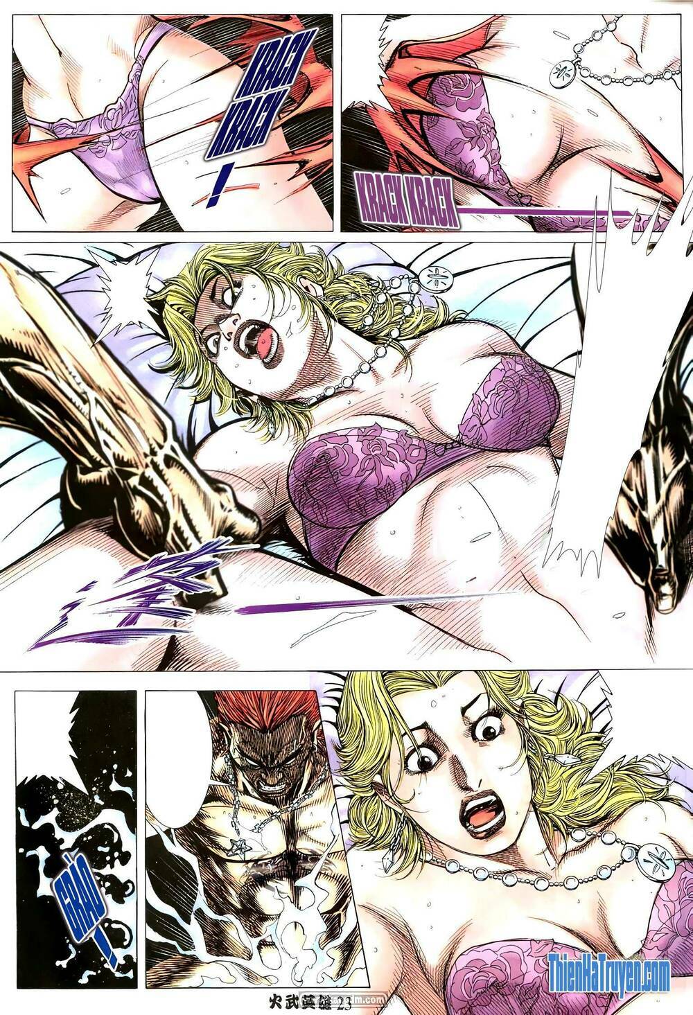 page_20.jpg