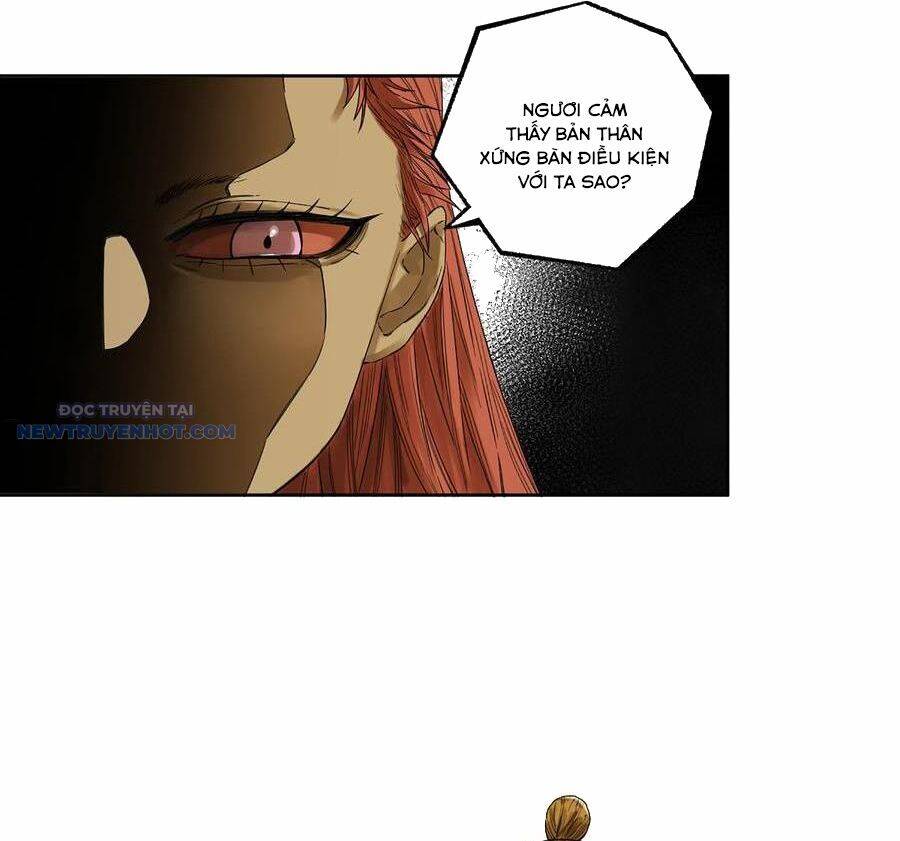 page_19.jpg