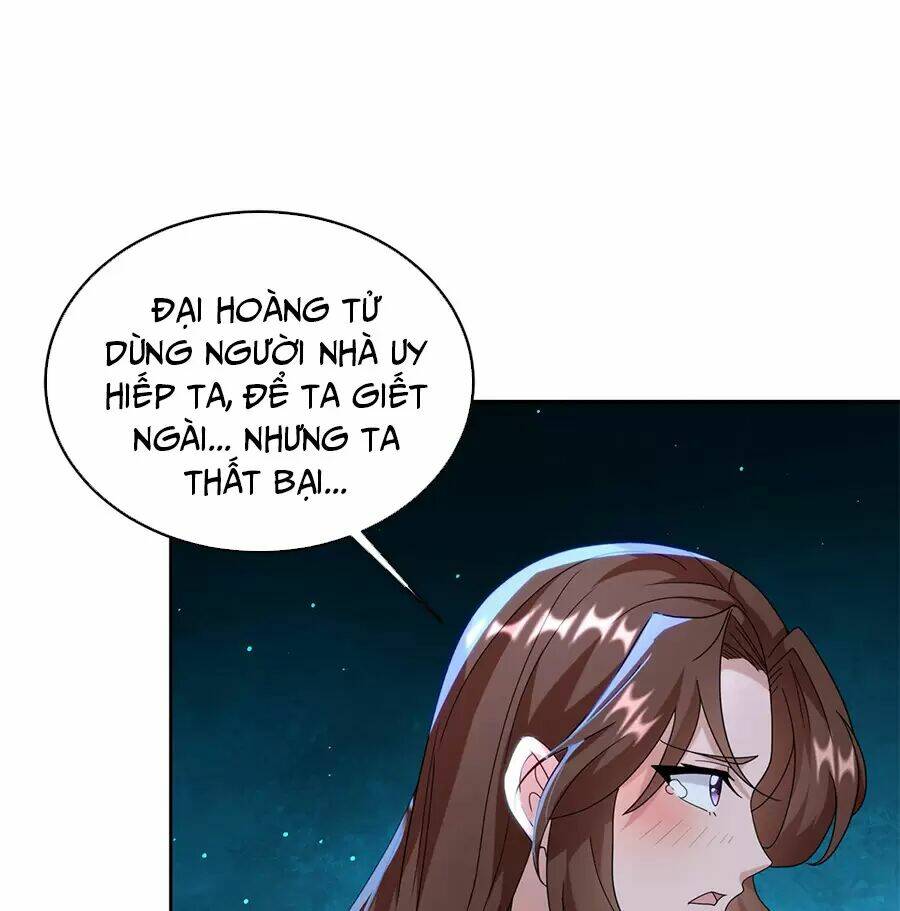 page_34.jpg