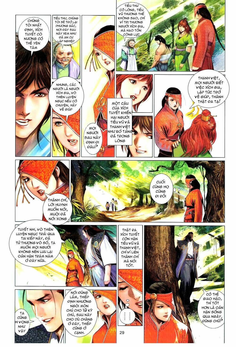 page_29.jpg