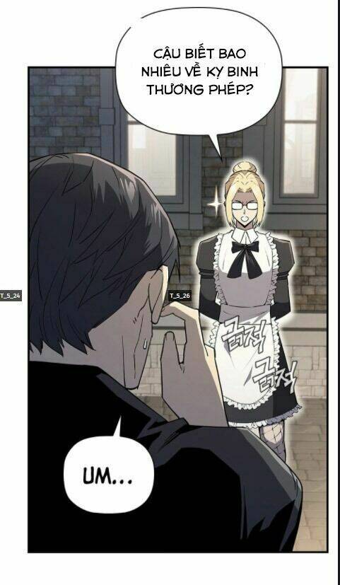 page_25.jpg