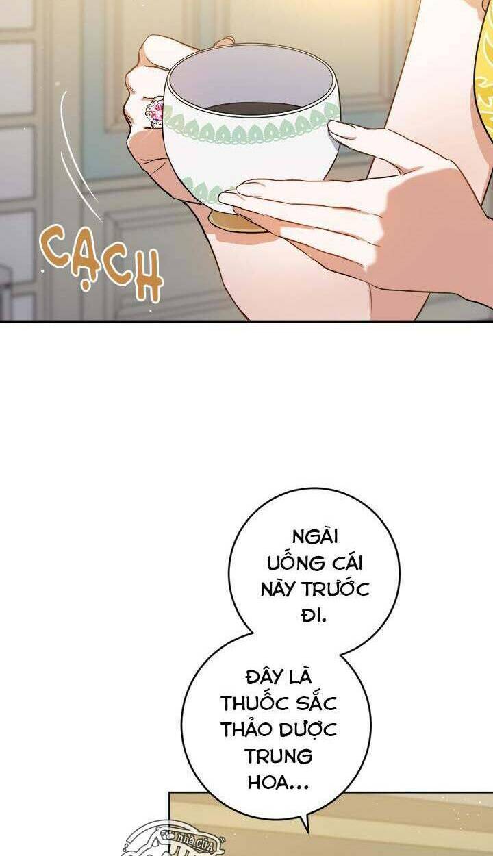 page_65.jpg