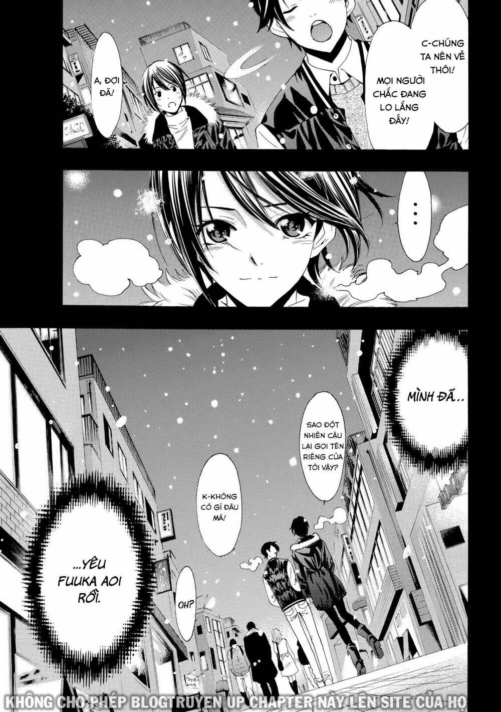page_22.jpg