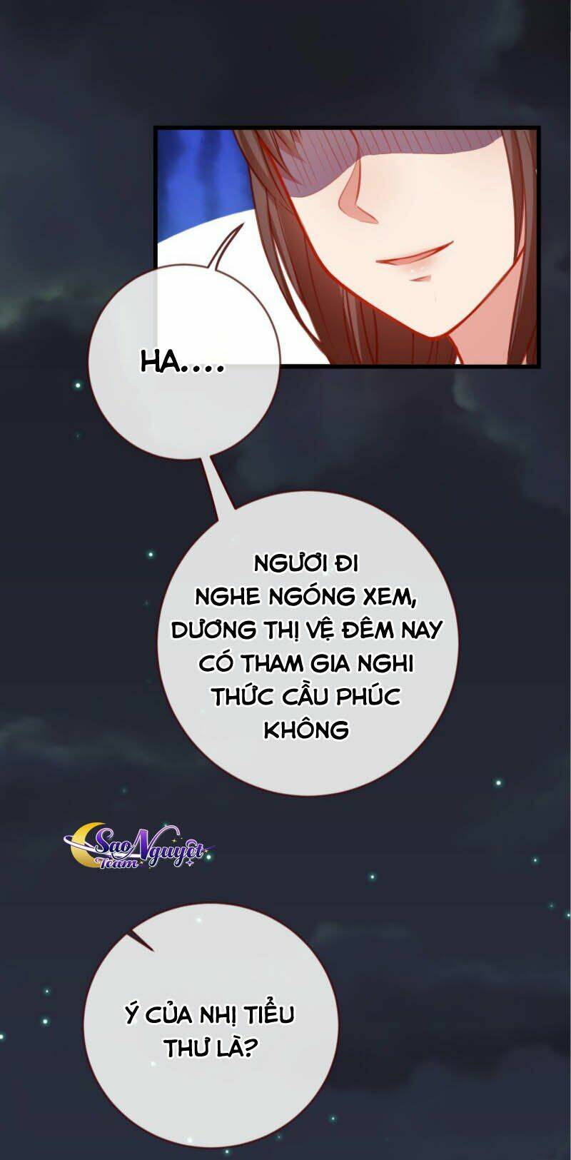 page_36.jpg