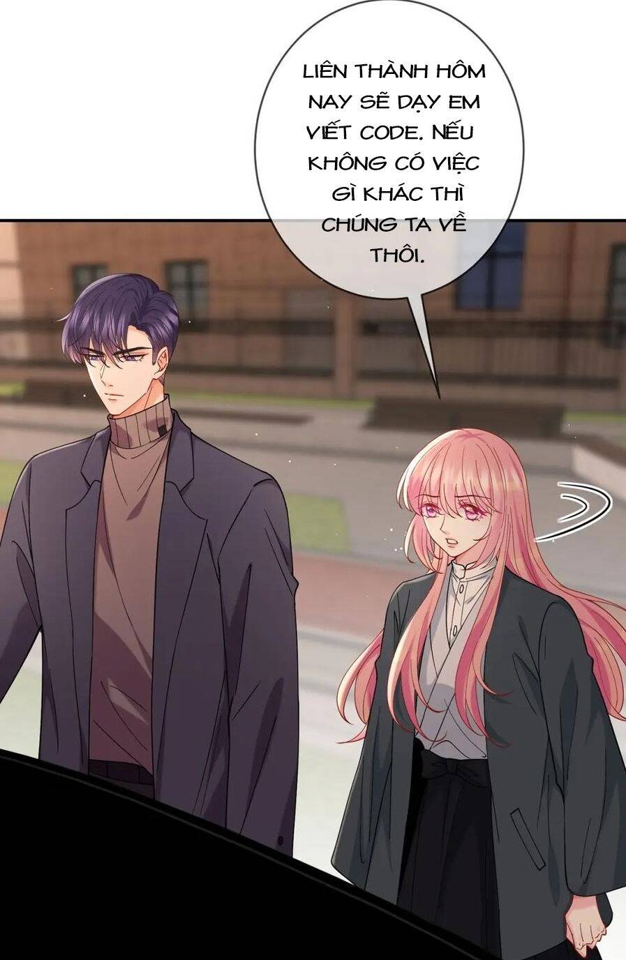 page_24.jpg