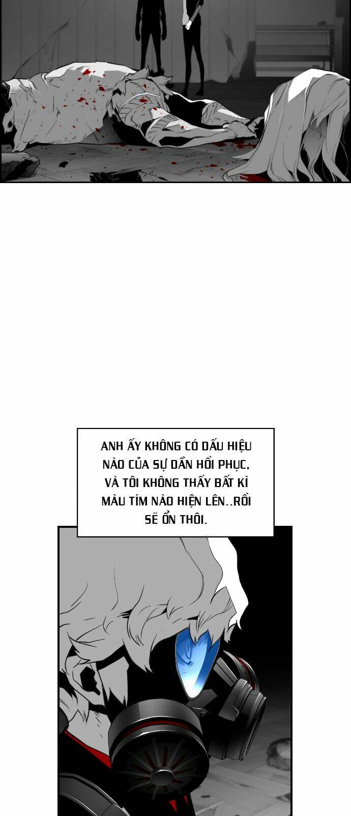 page_31.jpg