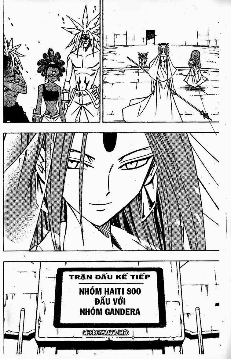 page_11.jpg