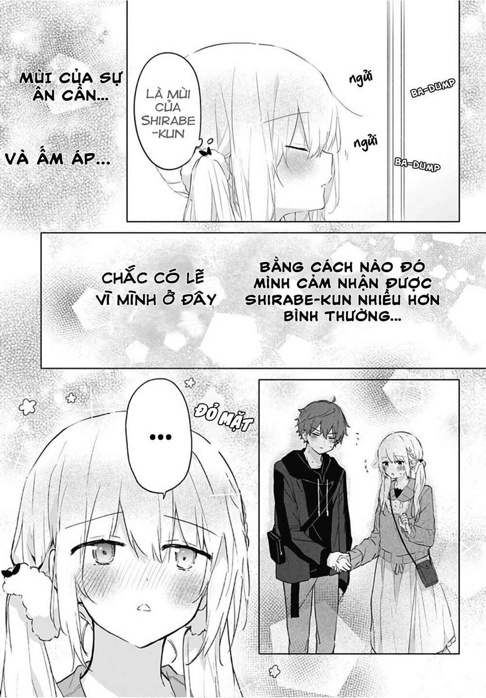 page_8.jpg