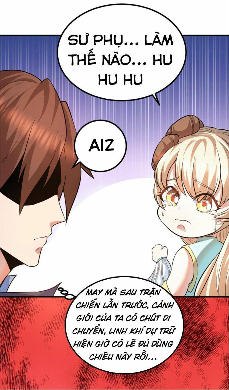 page_30.jpg