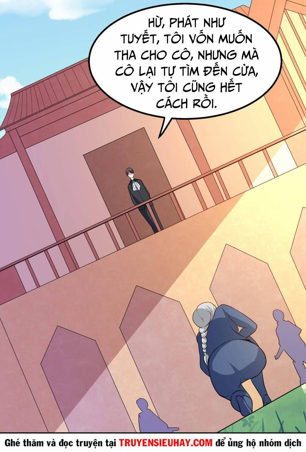 page_21.jpg