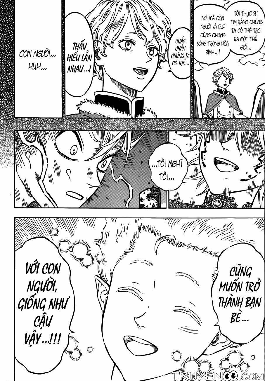 page_11.jpg