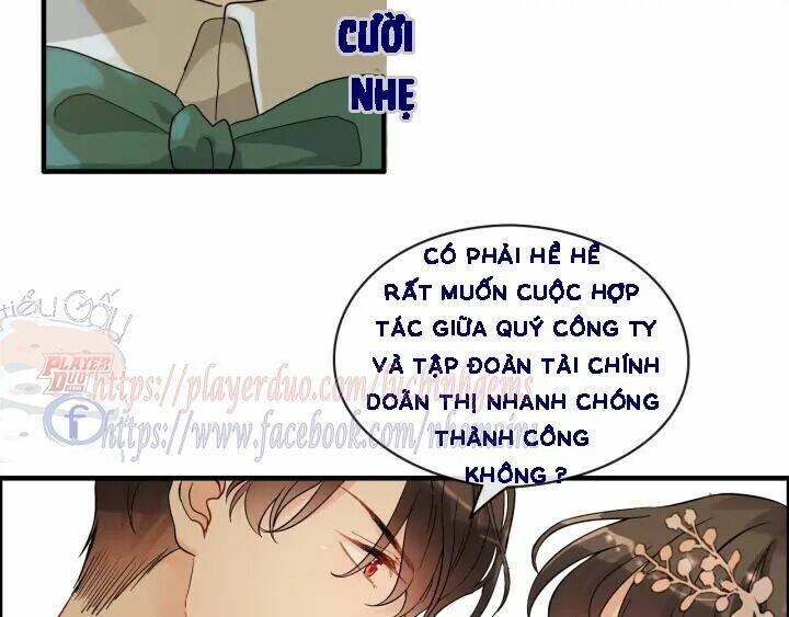 page_15.jpg