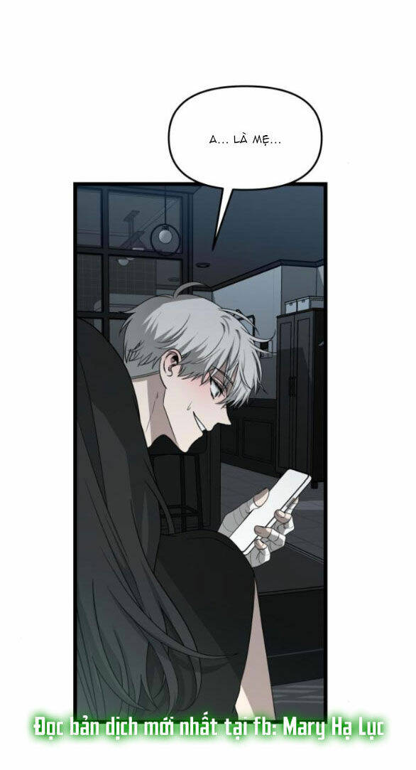 page_37.jpg