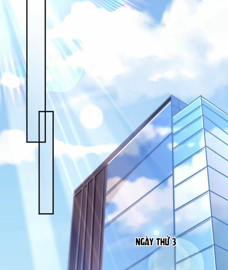 page_18.jpg