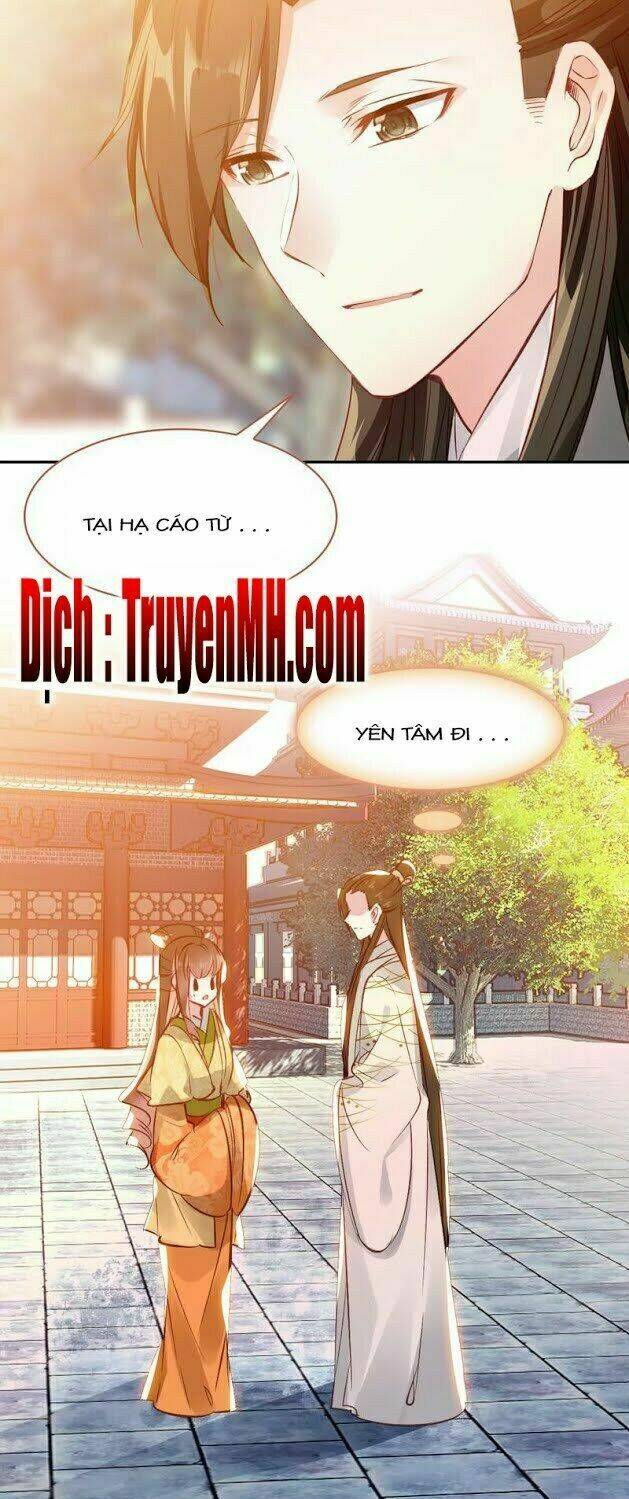 page_13.jpg