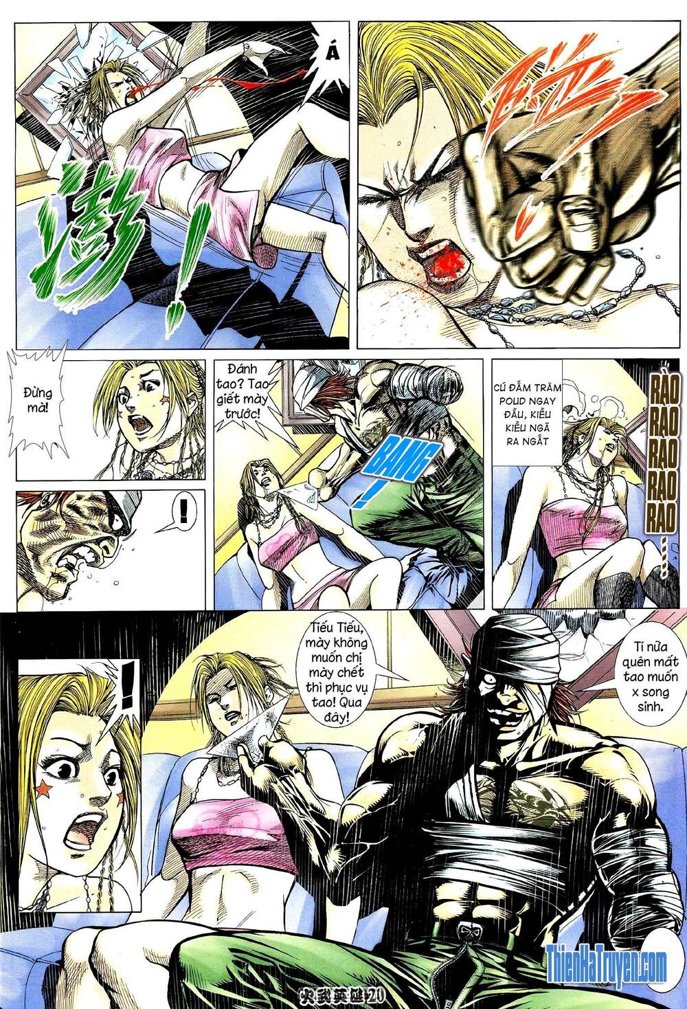 page_19.jpg