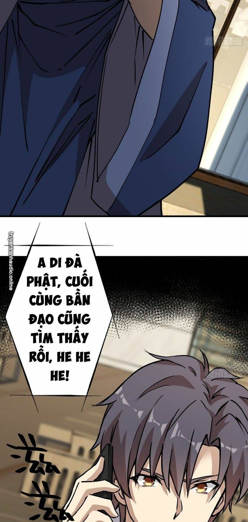 page_29.jpg
