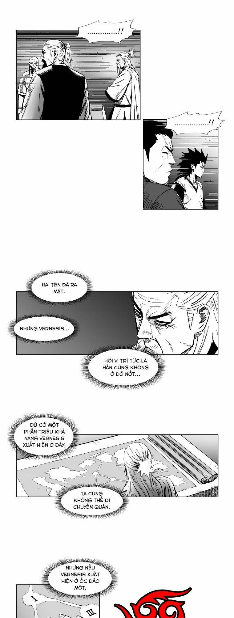 page_15.jpg