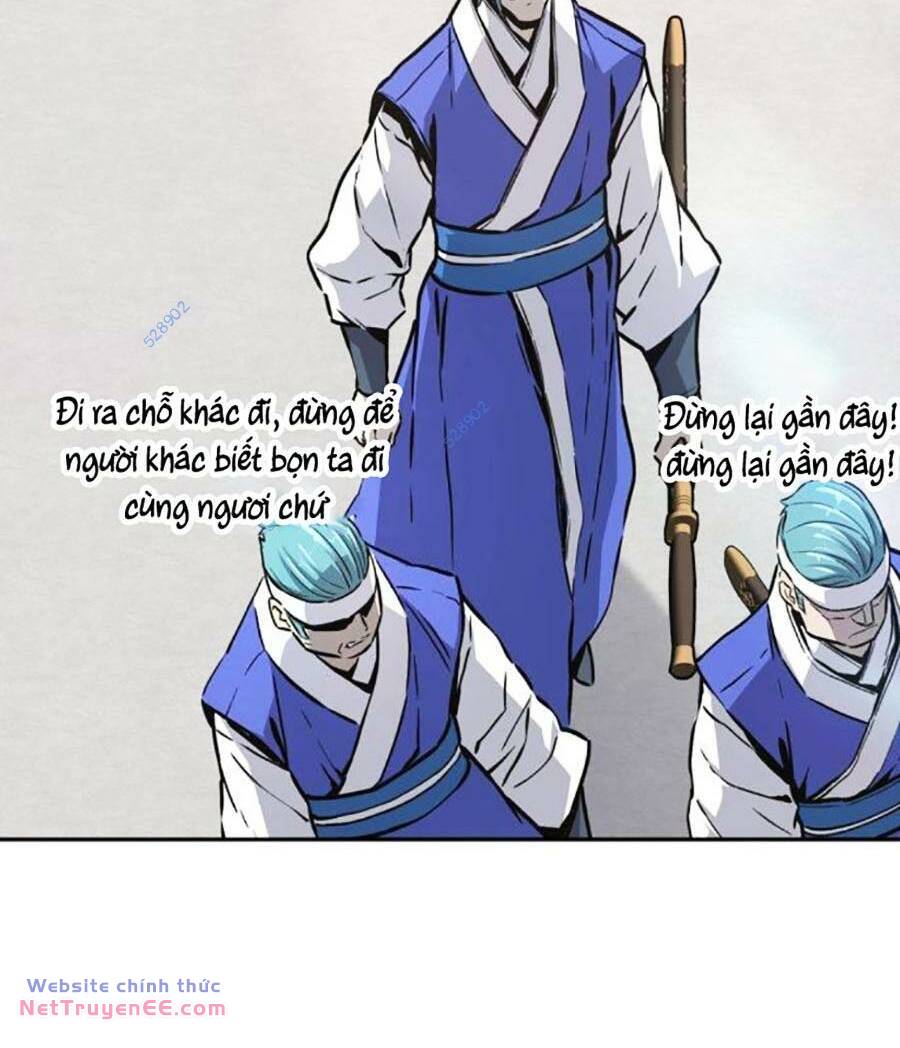 page_30.jpg