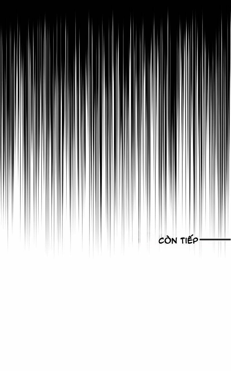 page_36.jpg
