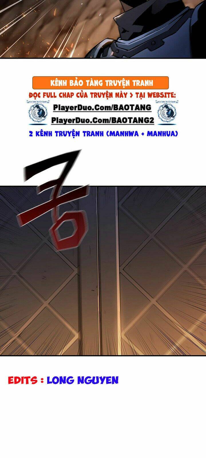 page_81.jpg