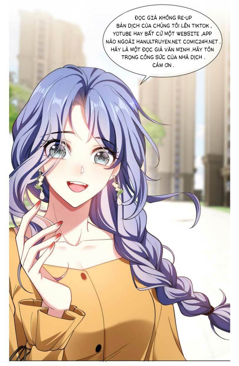 page_91.jpg