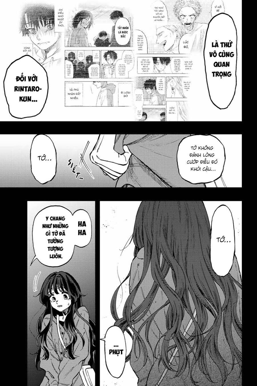 page_11.jpg