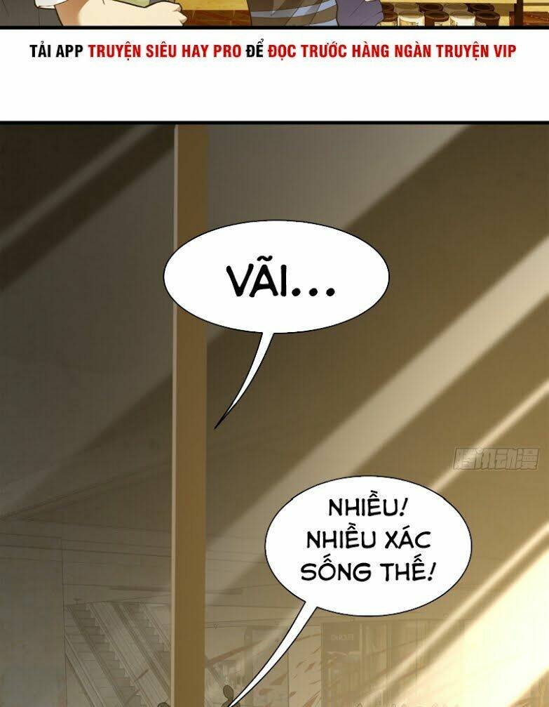 page_39.jpg