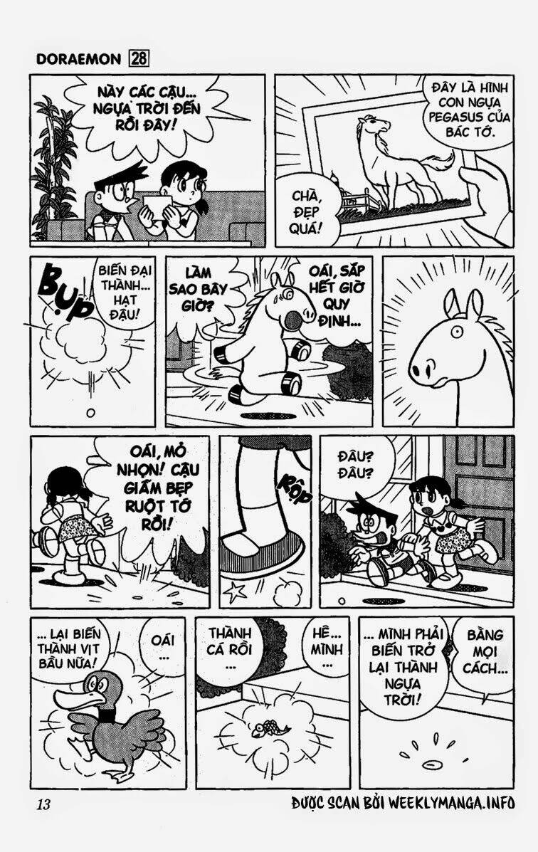 page_11.jpg