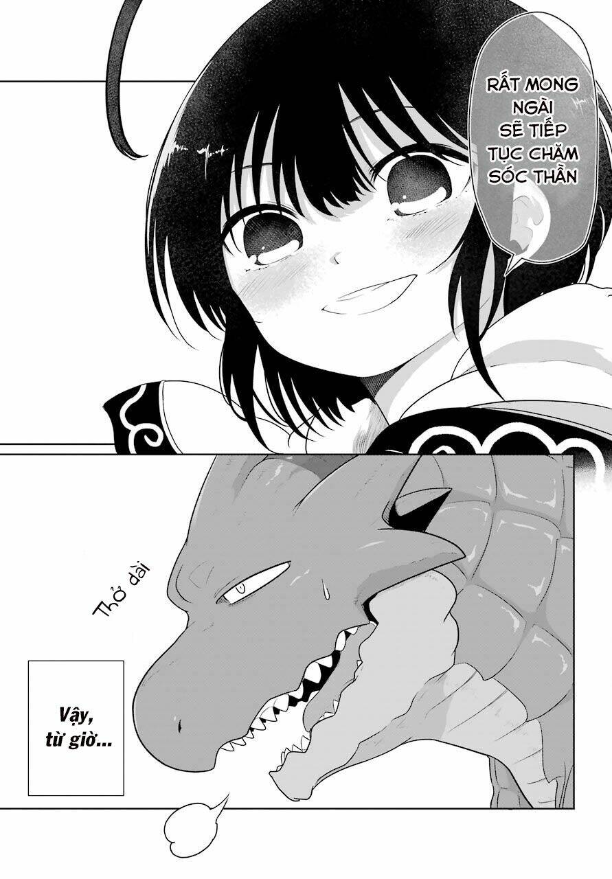page_26.jpg